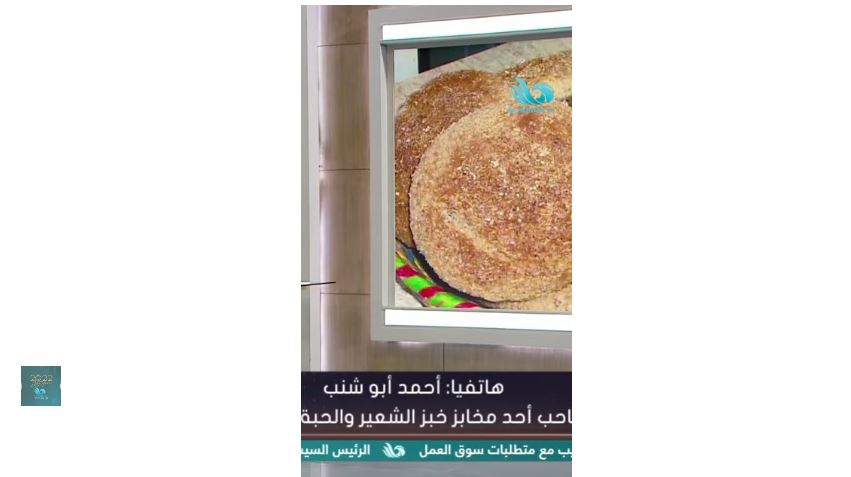 أحمد أبو شنب