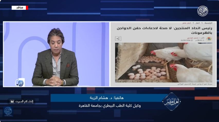 &nbsp;الدكتور هشام الزربة