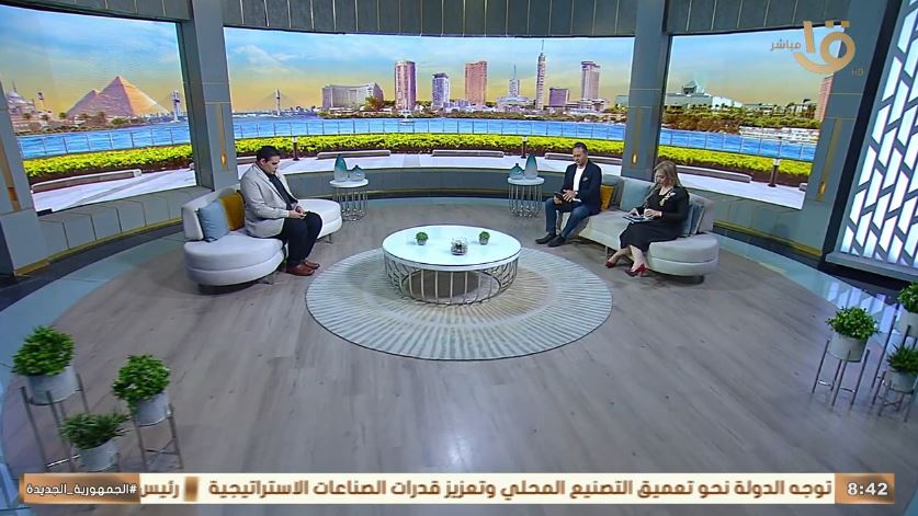 &nbsp;المهندس أحمد السخاوي