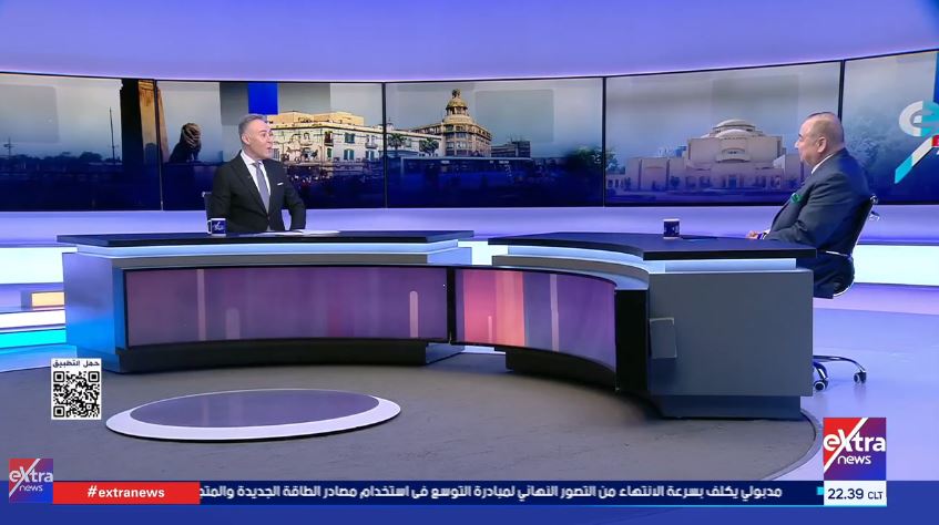&nbsp;الدكتور محي حافظ