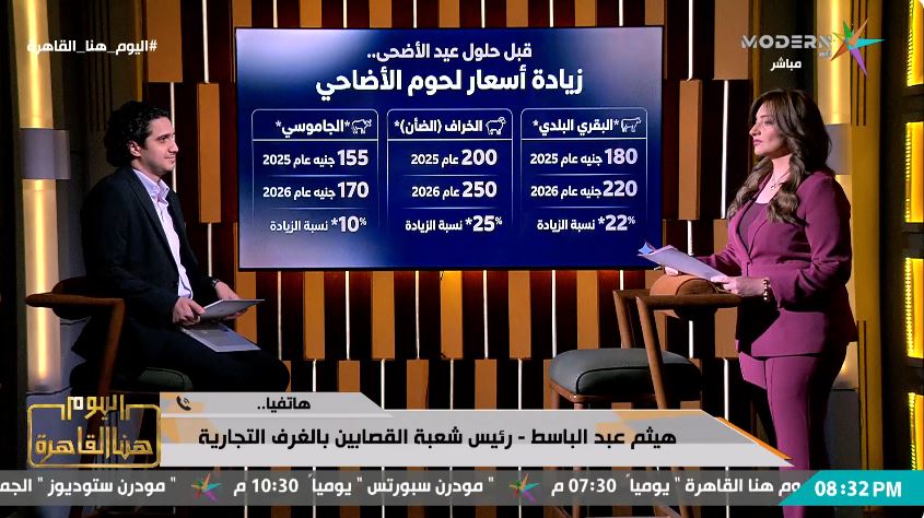هيثم عبد الباسط