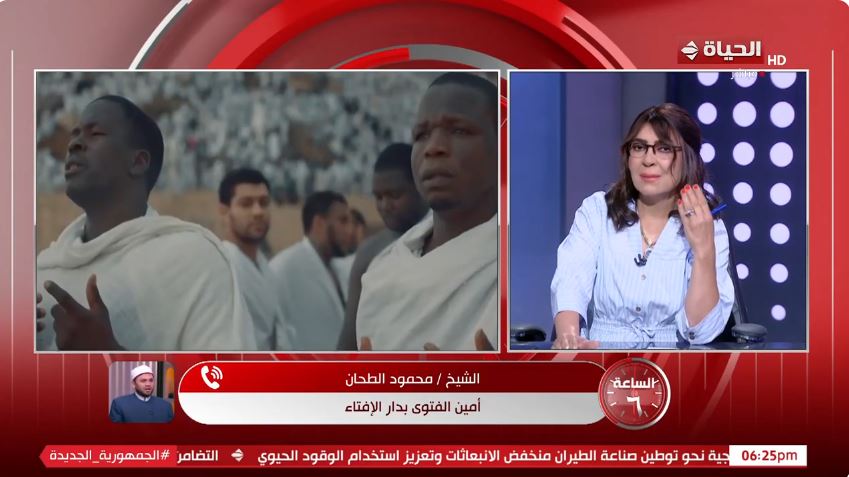 &nbsp;الشيخ محمود الطحان