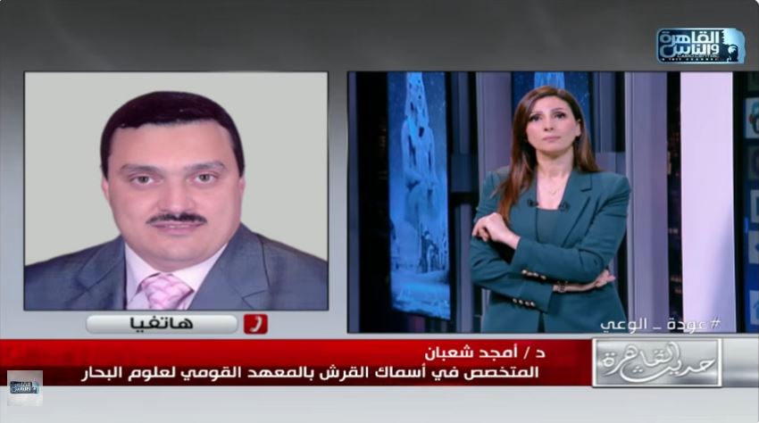 &nbsp;الدكتور أمجد شعبان