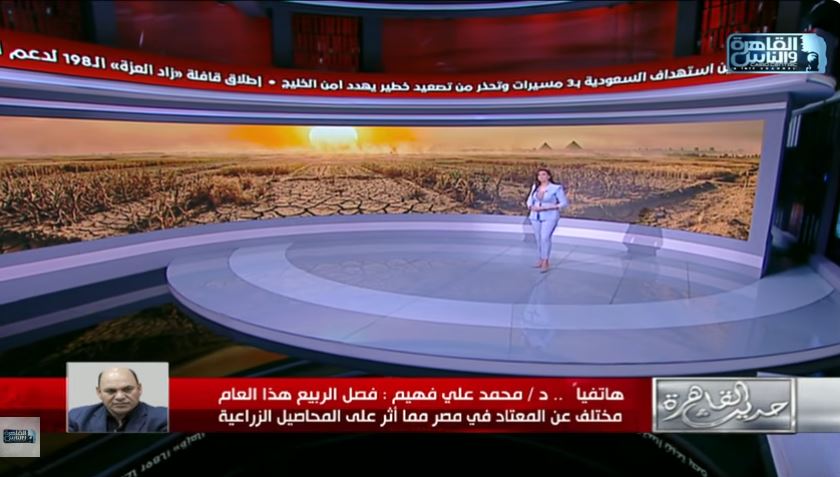&nbsp;الدكتور محمد علي فهيم