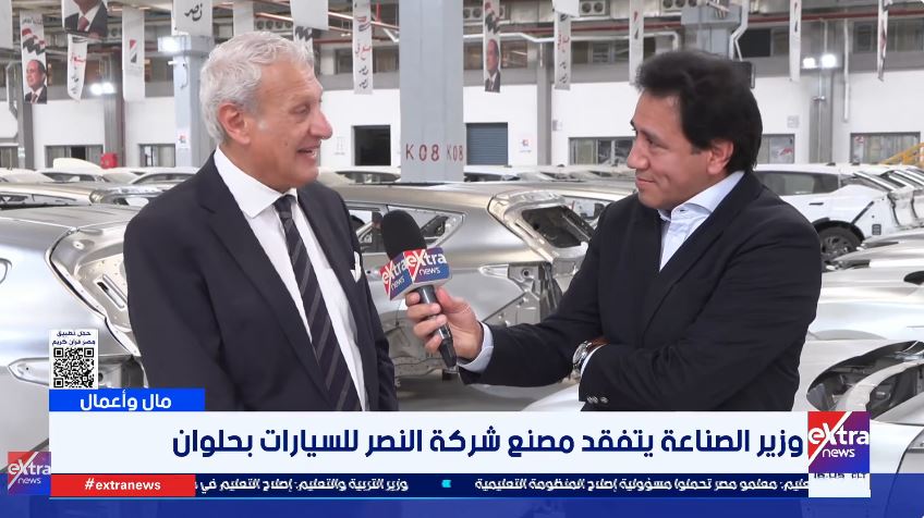 &nbsp;الدكتور خالد شديد