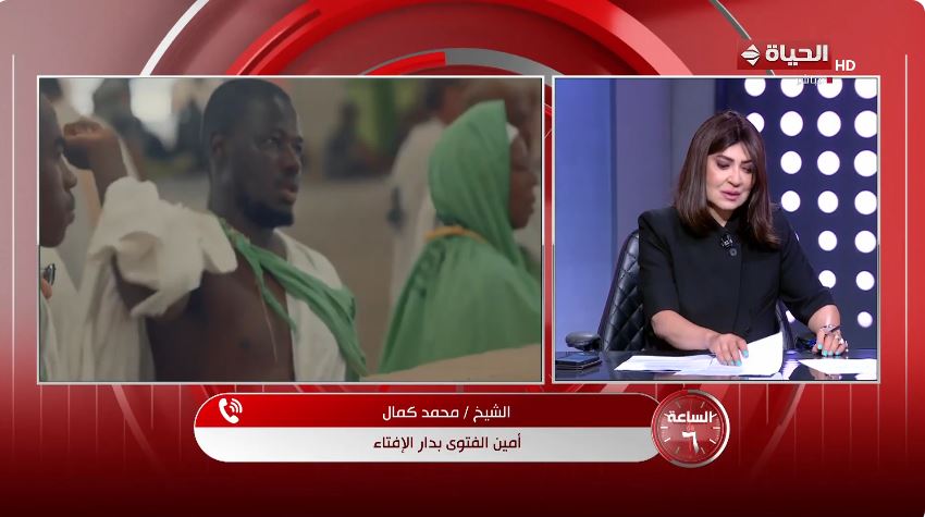 &nbsp;الدكتور محمد كمال