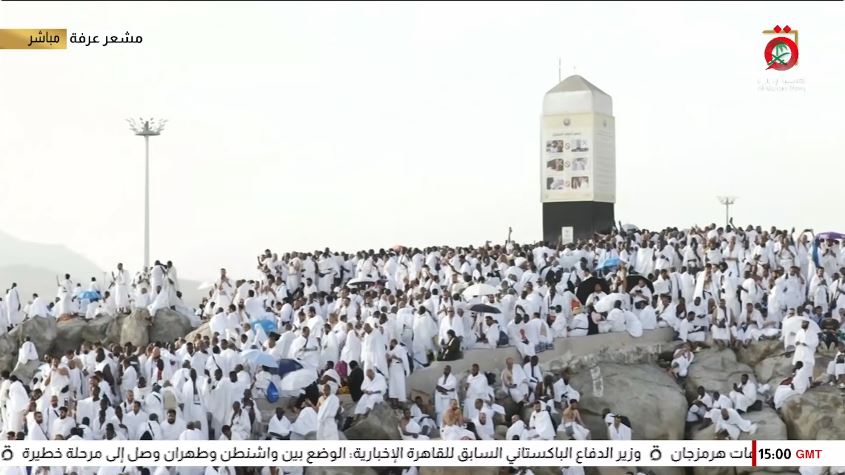 الدكتور تيمور جان