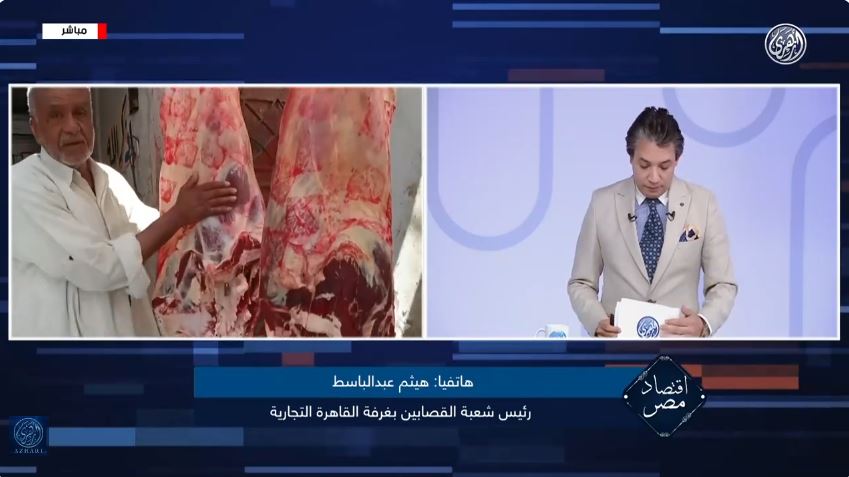هيثم عبد الباسط