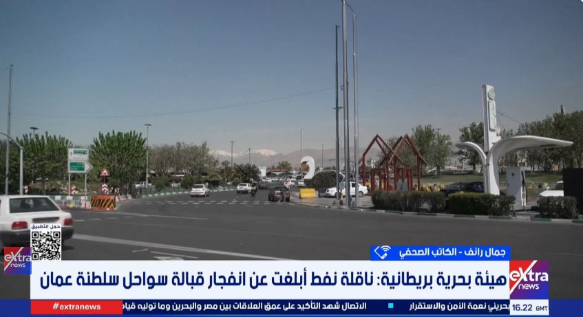 &nbsp;الكاتب الصحفي جمال رائف