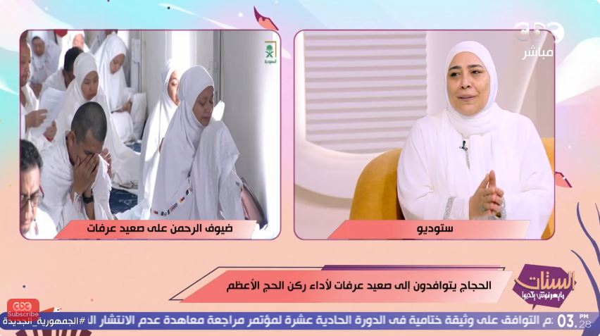 الدكتورة ميرفت عزت