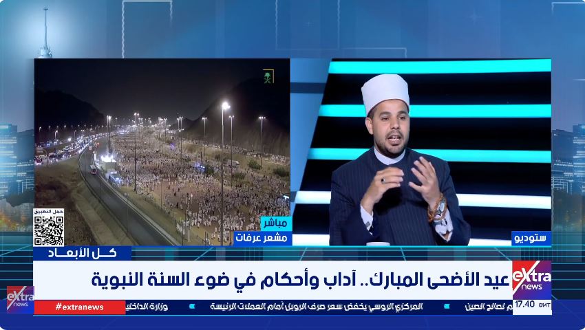 &nbsp;الشيخ مصطفى الفرماوي