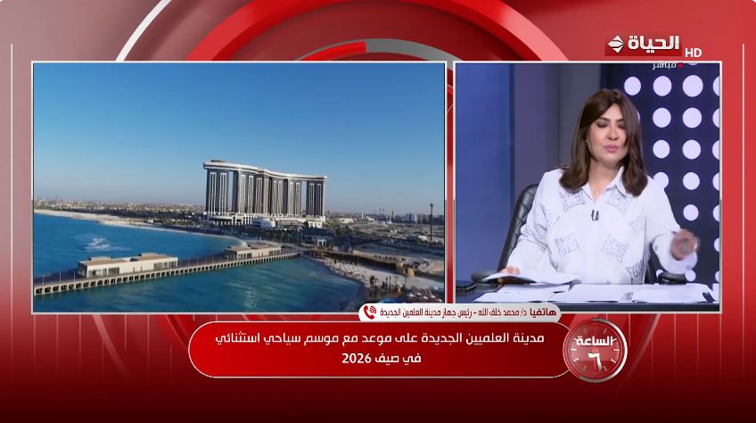 &nbsp;الدكتور مهندس محمد خلف الله