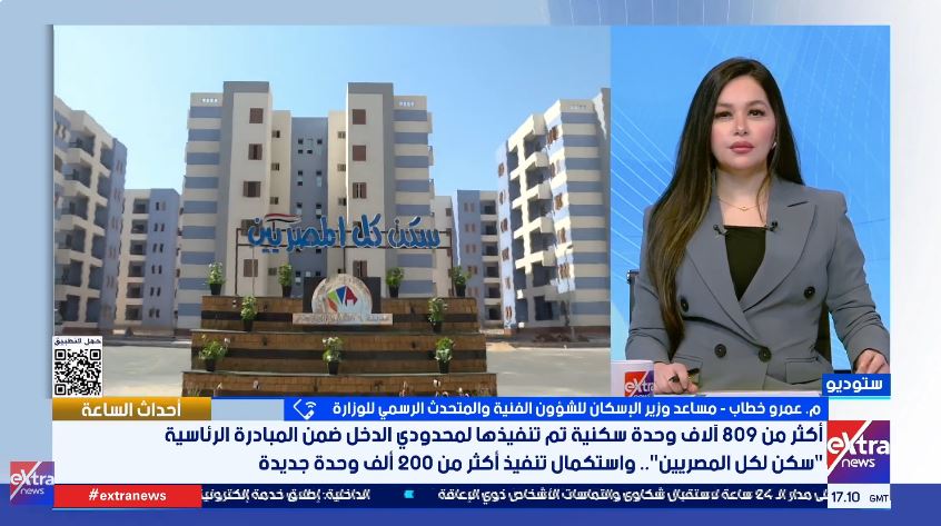 &nbsp;المهندس عمرو خطاب