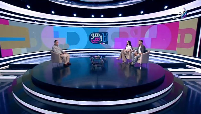 الدكتور محمود حفناوي