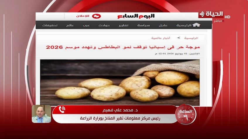 الدكتور محمد علي فهيم