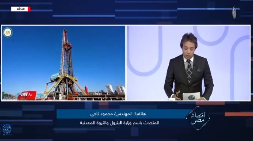 المهندس محمود ناجي