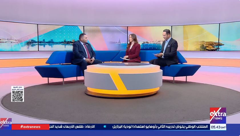 شادي خليل