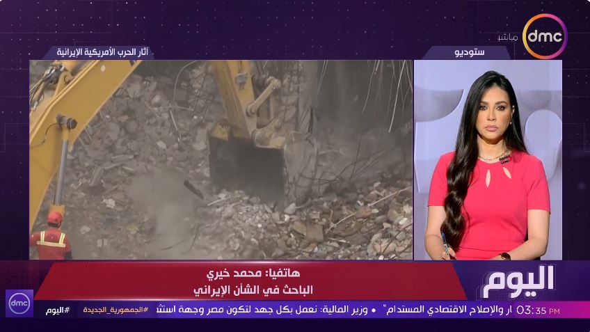 محمد خيري