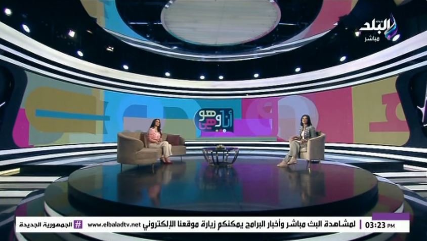 صبري عثمان