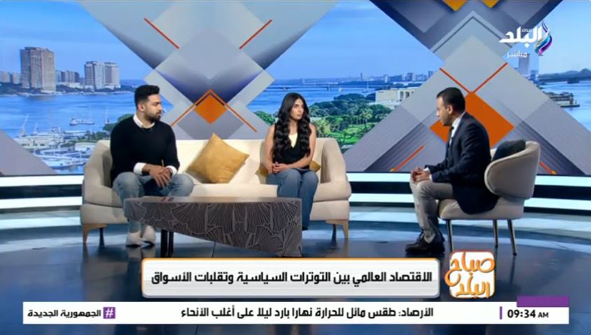 &nbsp;الدكتور كريم العمدة