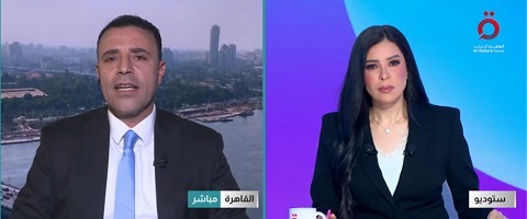 الدكتور إسماعيل تركي