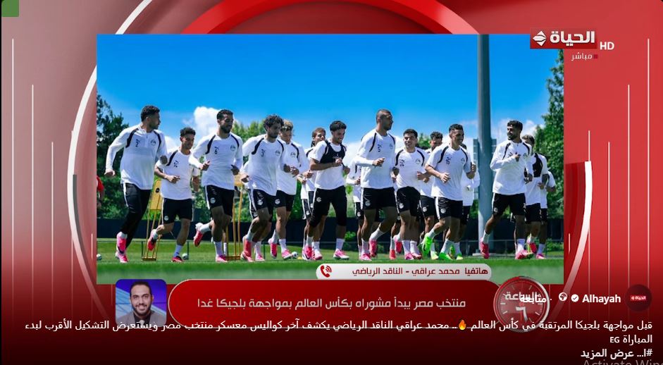 &nbsp;الناقد محمد عراقي