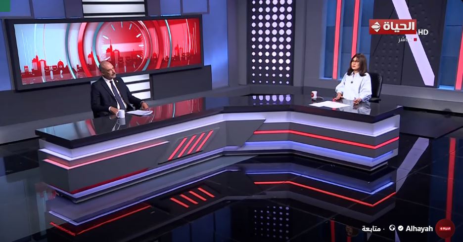 الدكتور أحمد عضام