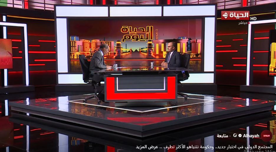 الدكتور محمد وازن