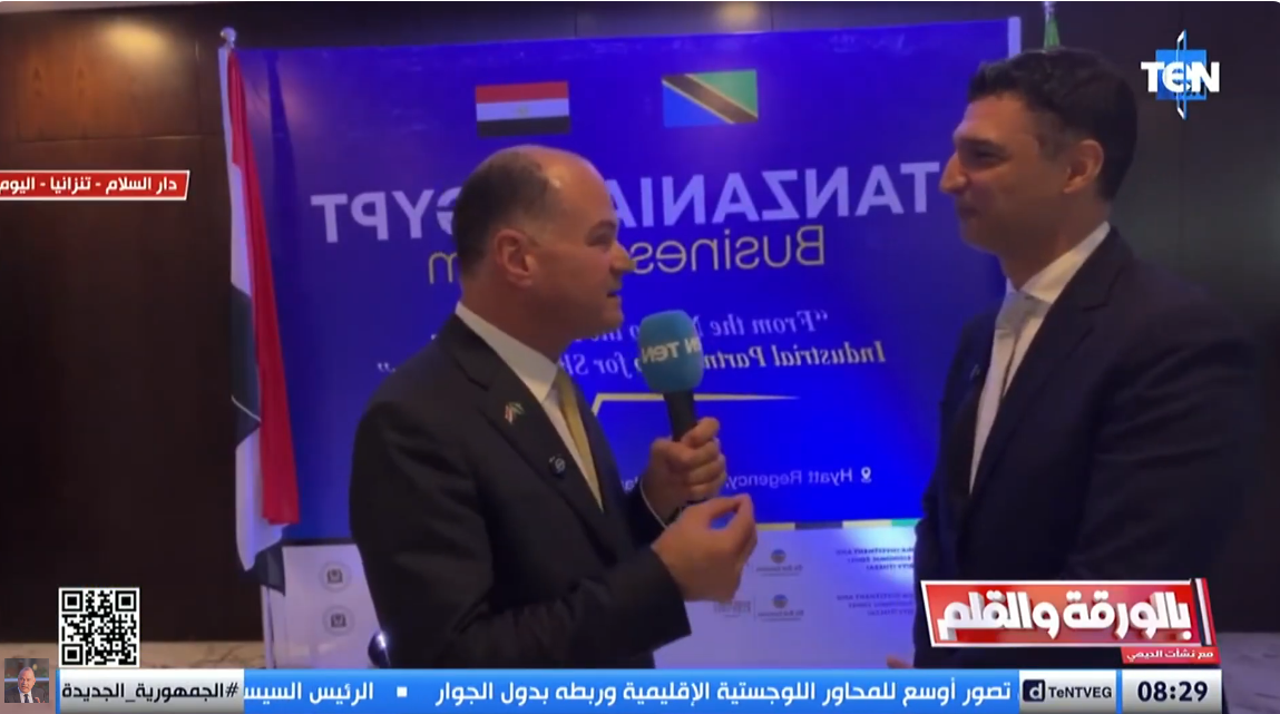 المهندس خالد هاشم