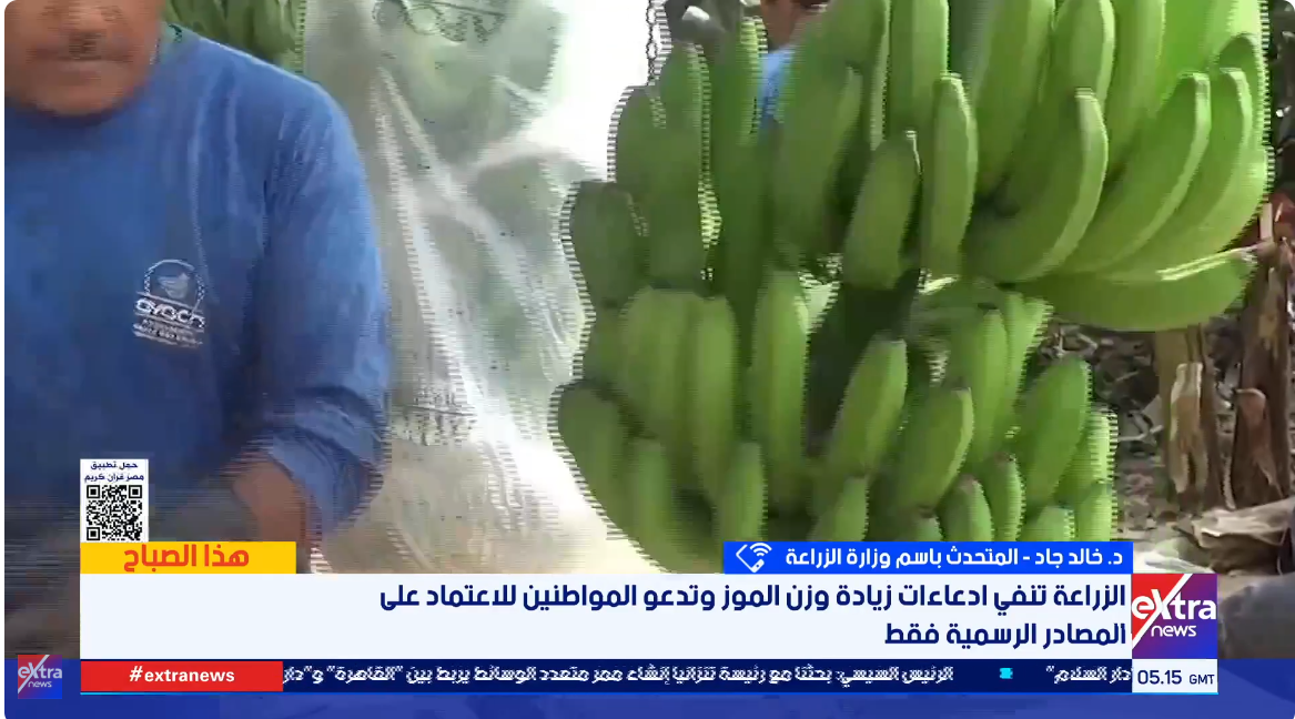 الدكتور خالد جاد