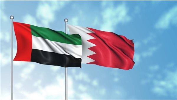 الكويت والبحرين