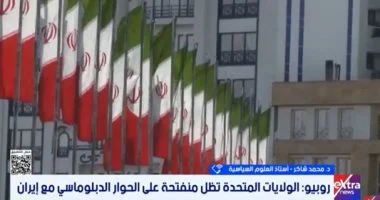 الدكتور أحمد شاكر