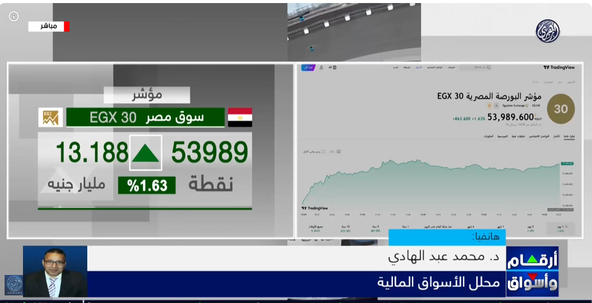 &nbsp;الدكتور محمد عبد الهادي