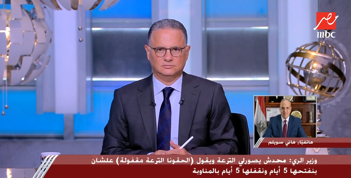 الدكتور هاني سويلم
