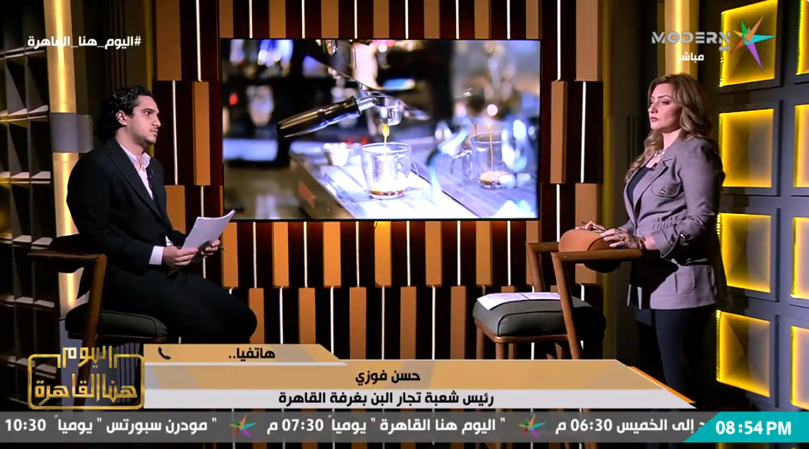 حسن فوزي