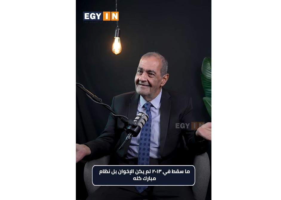 الكاتب الصحفي أسامة الدليل