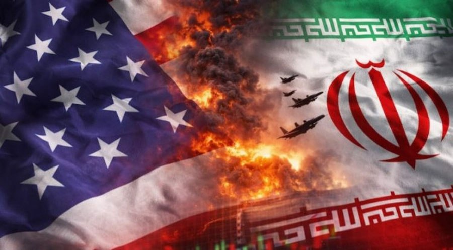 النائبة سحر كامران