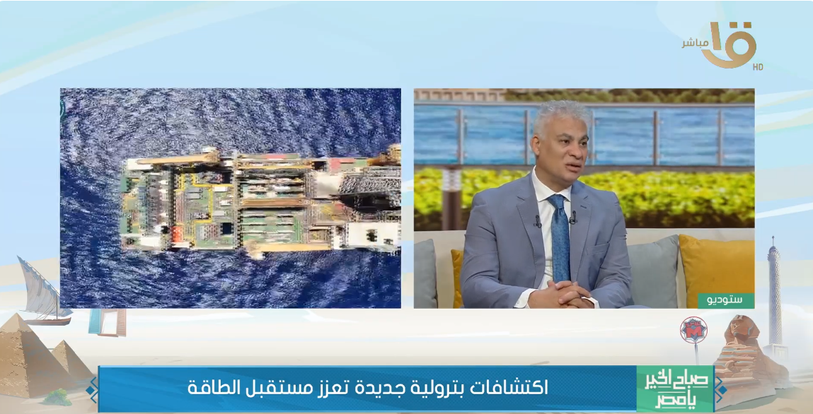 الدكتور جمال القليوبي