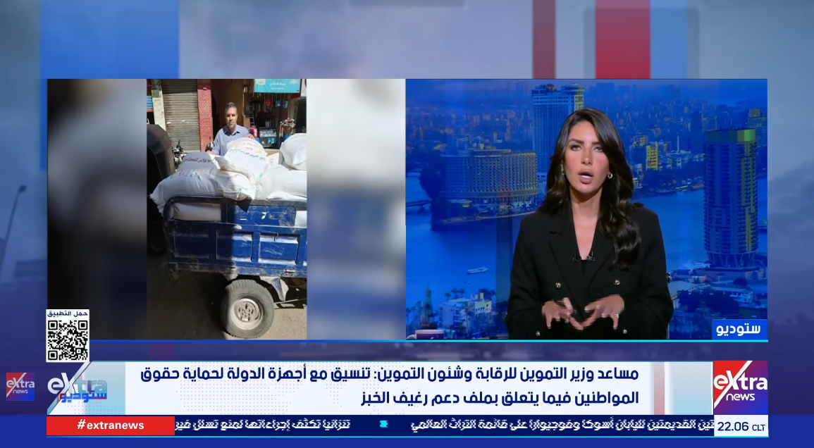 الدكتور أحمد أبو الغيط