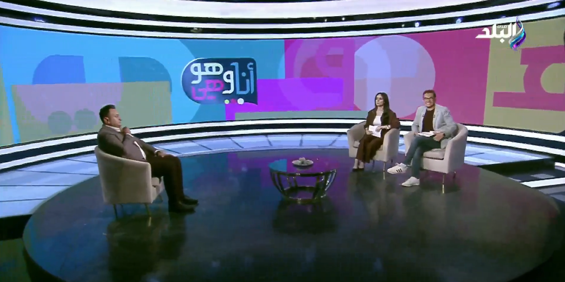 الدكتور محمود حمزة