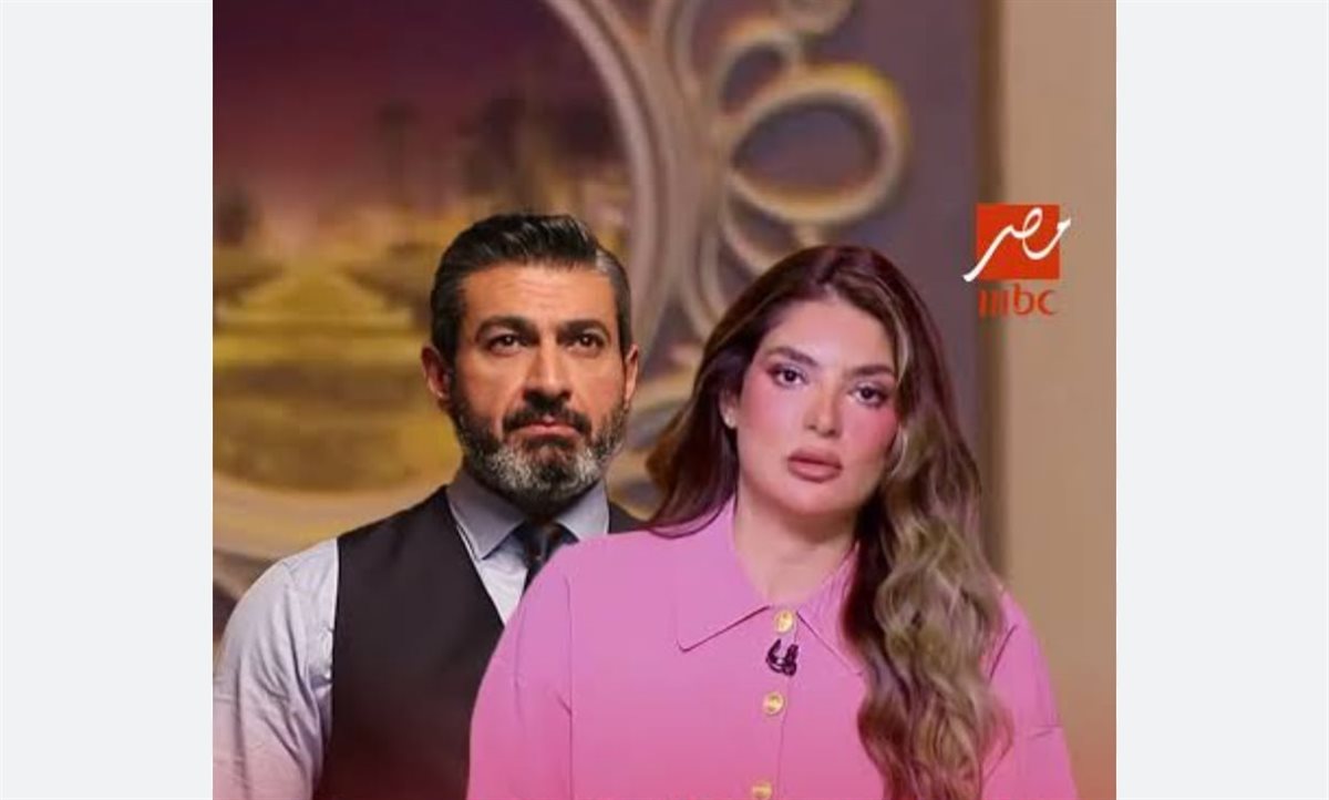 الفنانة ياسر جلال