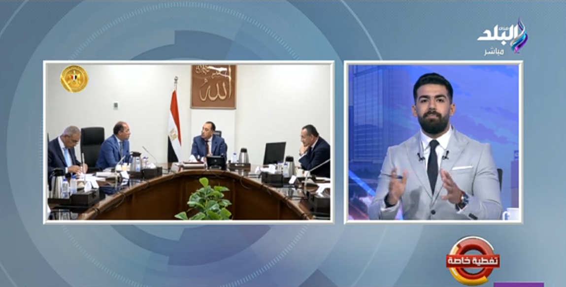 الدكتور تامر شوقي