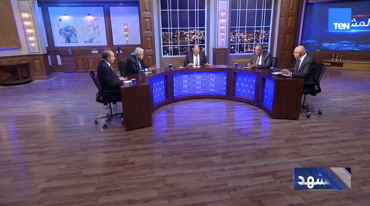 الدكتور جمال عبد الجواد