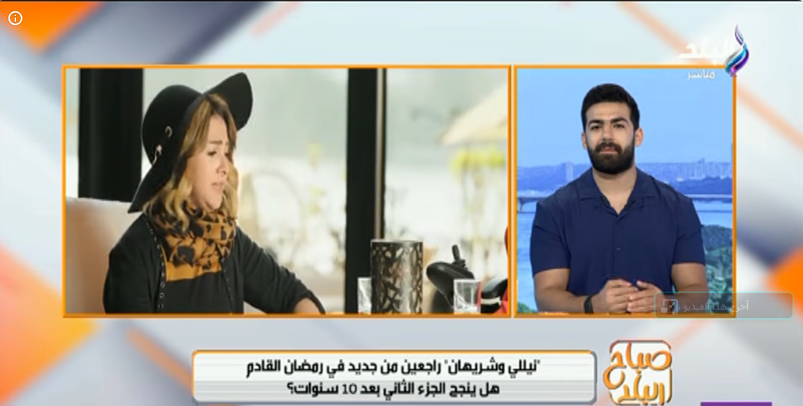 الناقد أحمد سعد الدين