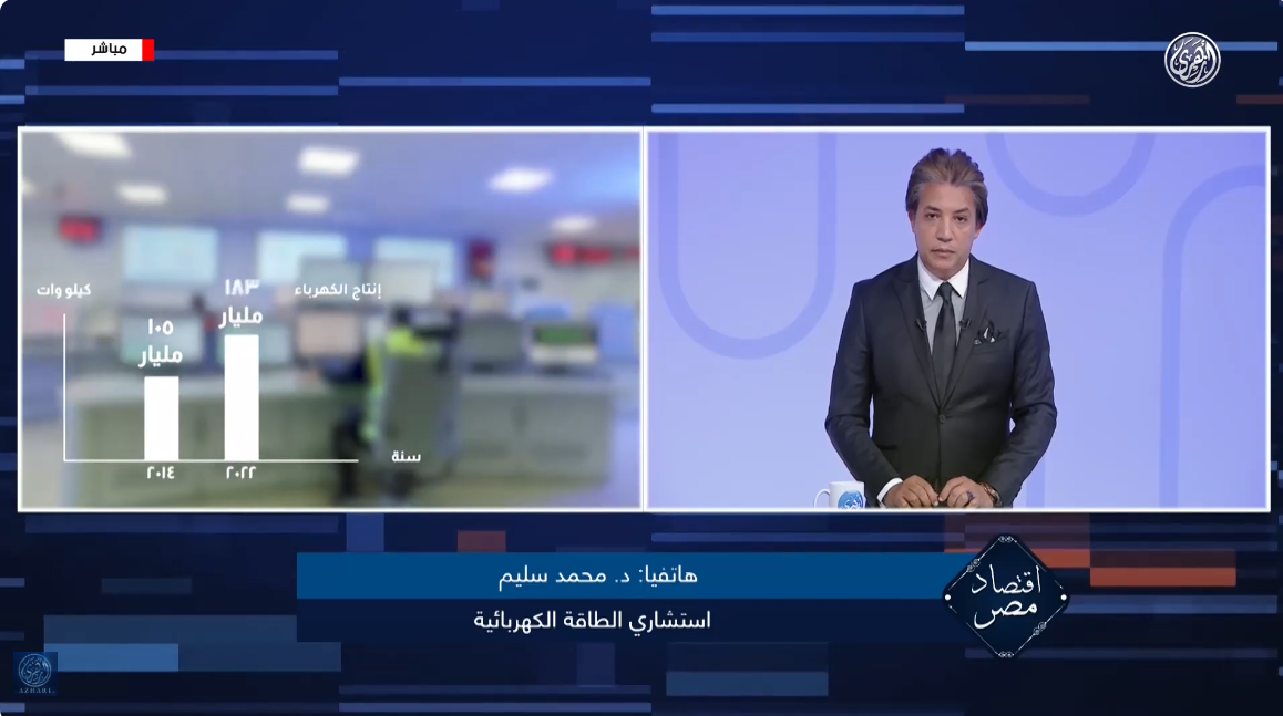 الدكتور أحمد سليم
