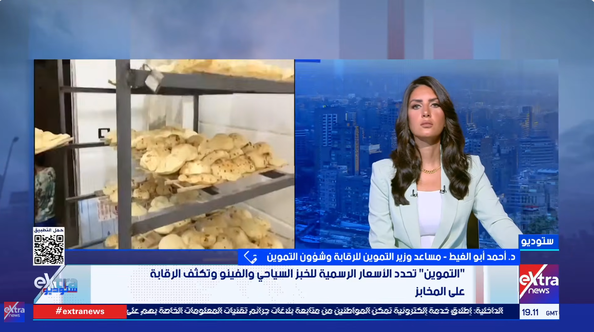 الدكتور أحمد أبو الغيط