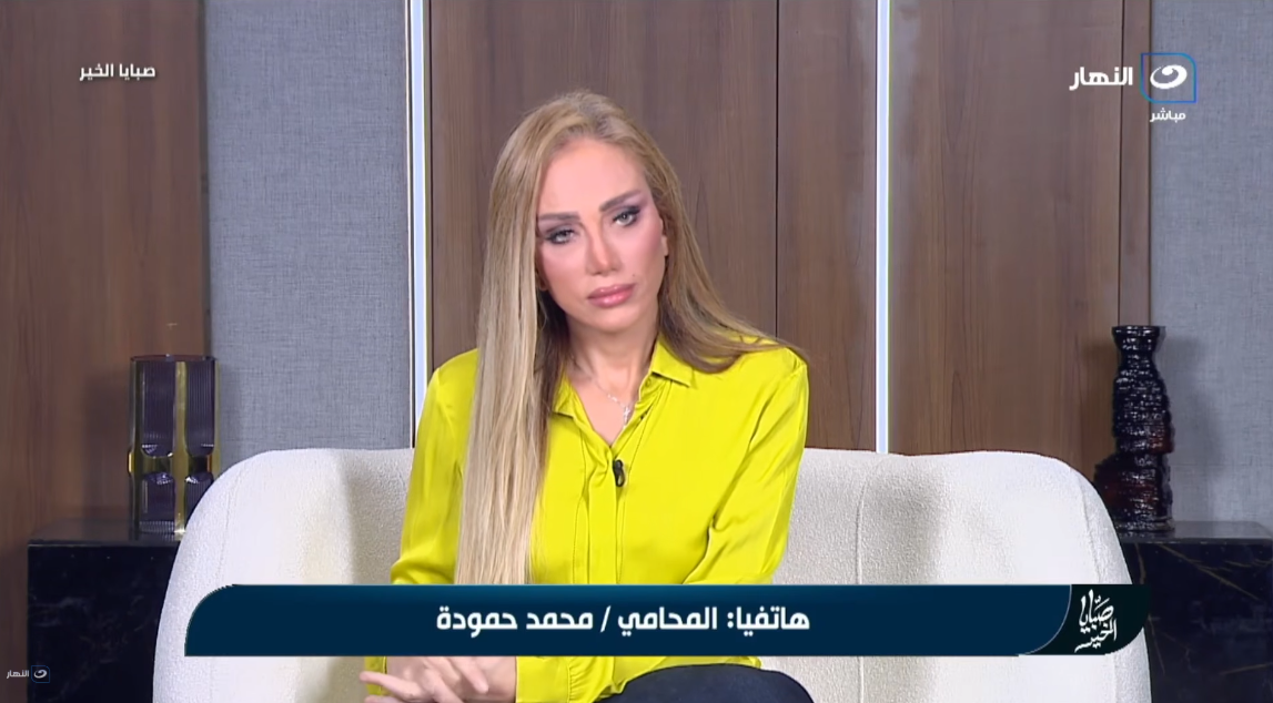 الدكتور محمد حمودة