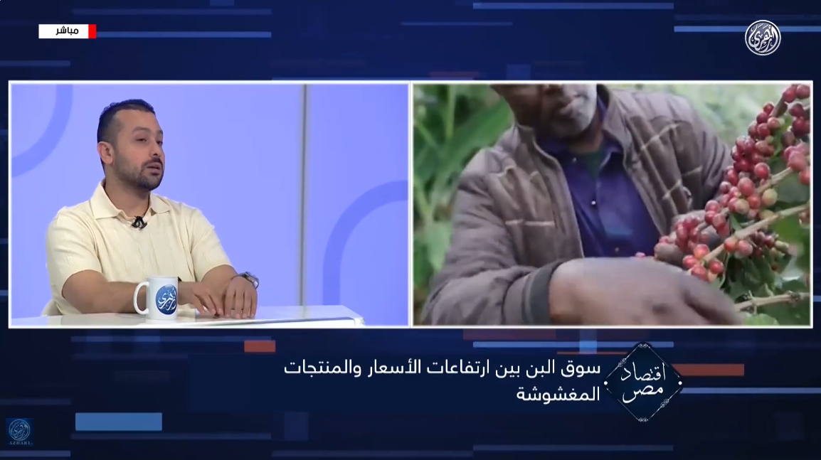 محمود يوسف