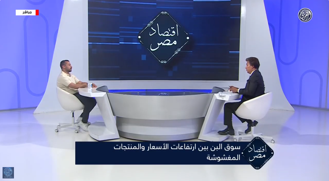 محمود يوسف