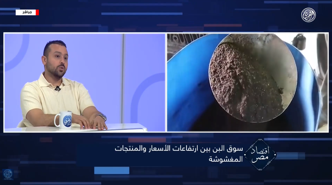 محمود يوسف
